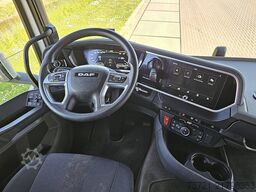 DAF XF 530 NGD