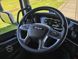 DAF XF 530 NGD