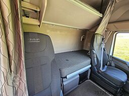 DAF XF 530 NGD