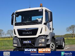 MAN 18.430 TGS