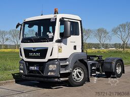MAN 18.430 TGS