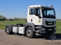 MAN 18.430 TGS