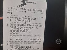 MAN 18.430 TGS