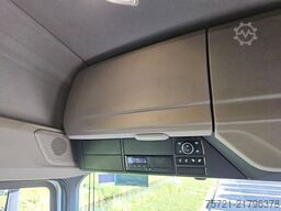 DAF XF 530 NGD