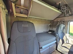 DAF XF 530 NGD