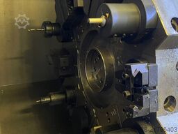 HAAS HAAS ST-10