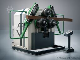 CRONOSSTECH PKH 160