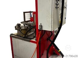 NORDMECCANICA Duplex C - SL1300