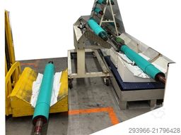 NORDMECCANICA Duplex C - SL1300