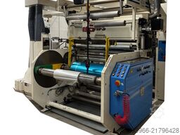 NORDMECCANICA Duplex C - SL1300