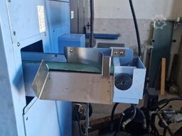 Doosan PUMA MX 1600 ST