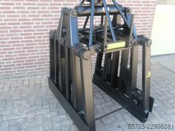 Beco HSK 1000