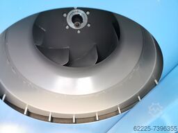 TEKA AIRTECH P18