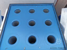 TEKA AIRTECH P18