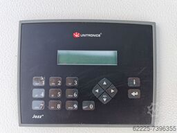 TEKA AIRTECH P18
