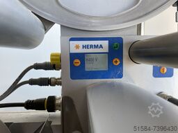 Herma H400