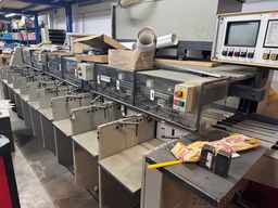 Theisen & Bonitz 303 303