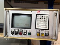 Theisen & Bonitz 303 303