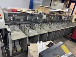 Theisen & Bonitz 303 303