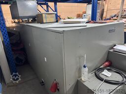 Theisen & Bonitz 303 303