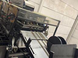 Theisen & Bonitz 303 303