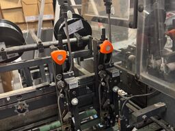 Theisen & Bonitz 303 303