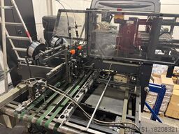 Theisen & Bonitz 303 303