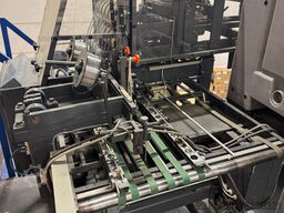 Theisen & Bonitz 303 303