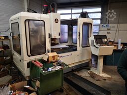 KITAMURA MY CENTER 3 3