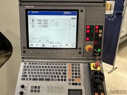 KELLENBERGER Varia UR-RS250/1500 1-2-5-7
