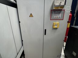KELLENBERGER Varia UR-RS250/1500 1-2-5-7
