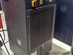 KELLENBERGER Varia UR-RS250/1500 1-2-5-7
