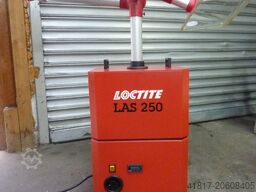 Loctite LAS 250
