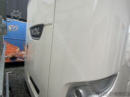VDL Skikoffer