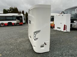 VDL Skikoffer