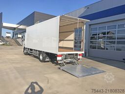 DAF XD 310 FA - ST929 - Powerline - DAF Connect (36...