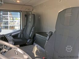 DAF XD 310 FA - ST929 - Powerline - DAF Connect (36...