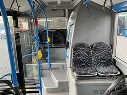 Mercedes-Benz Conecto G