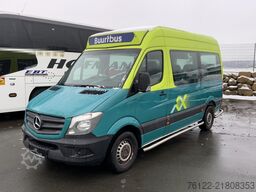 Mercedes-Benz 313 CDI Sprinter