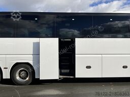 Neoplan Tourliner L