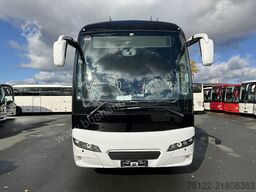Neoplan Tourliner L