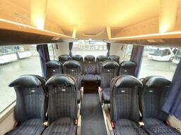 Neoplan Tourliner L