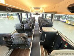 Neoplan Tourliner L