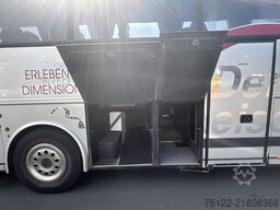 VDL Futura