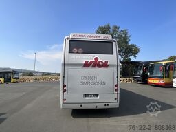 VDL Futura
