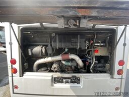 VDL Futura