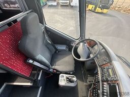 VDL Futura