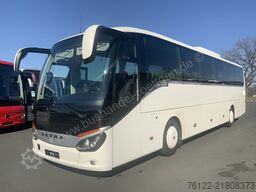 Setra S 515 MD