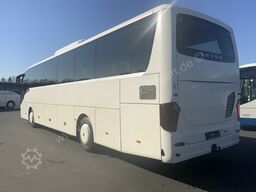 Setra S 515 MD