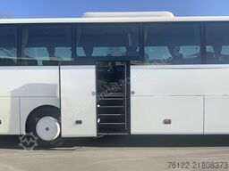 Setra S 515 MD